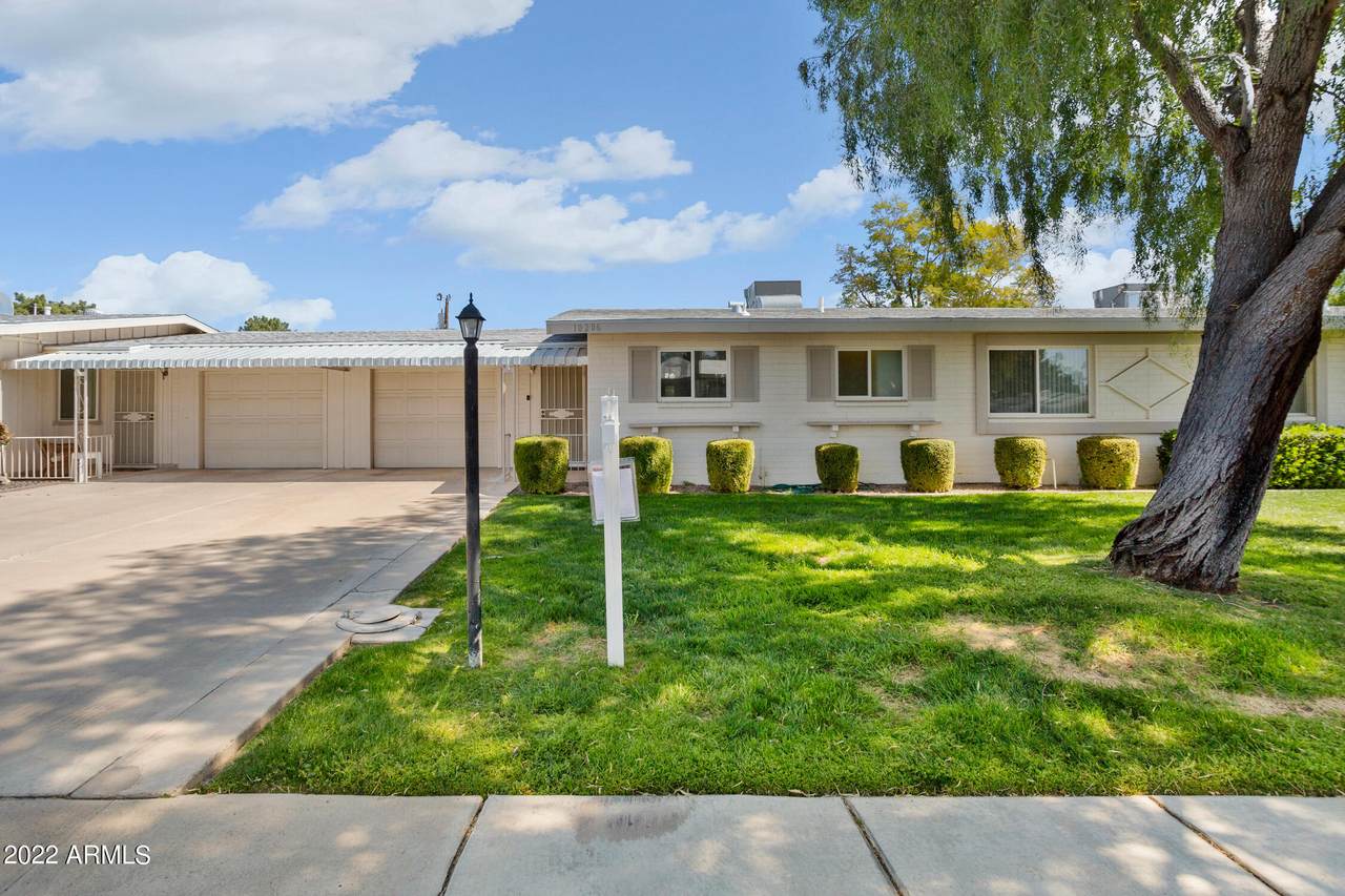 10206 Snead Circle - Photo 1