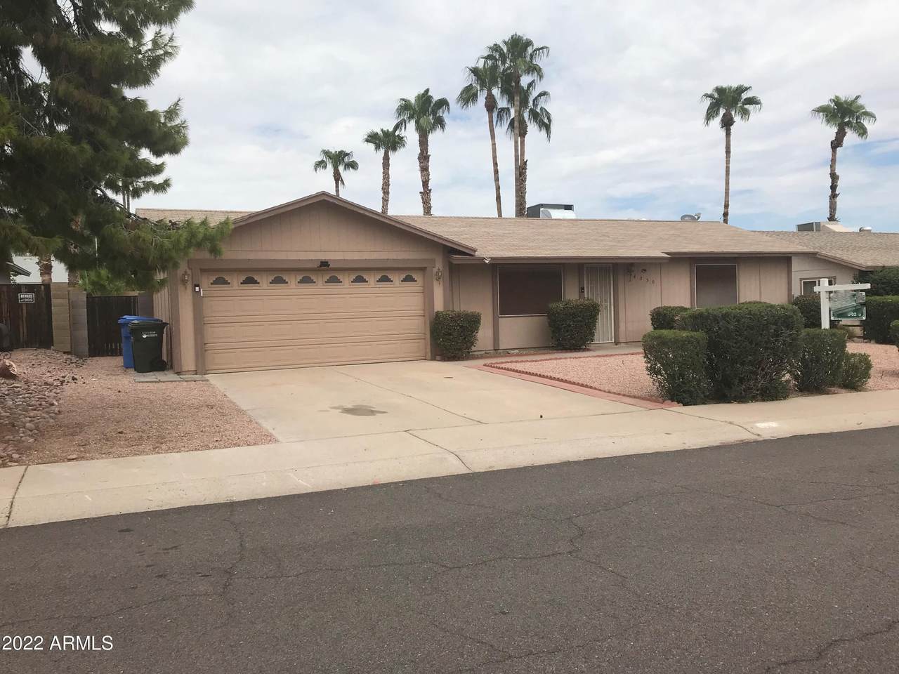 4050 Tamaya Street - Photo 1