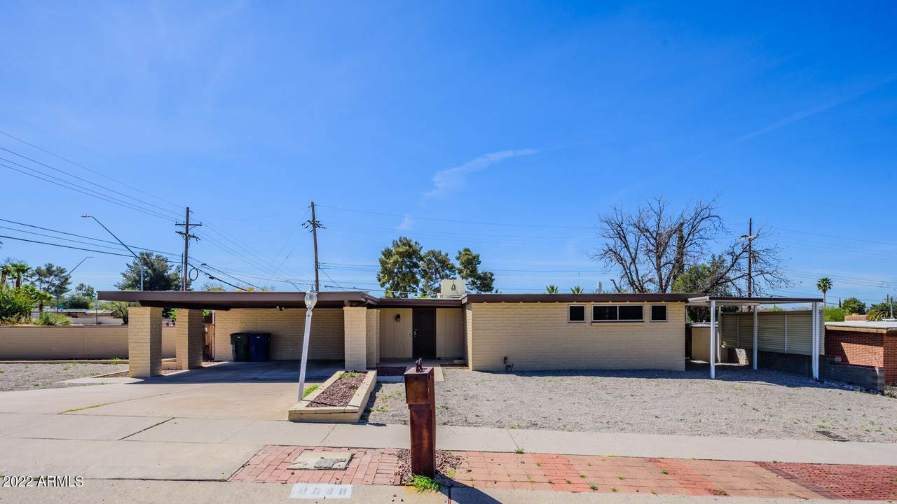 8648 Kenyon Drive - Photo 1