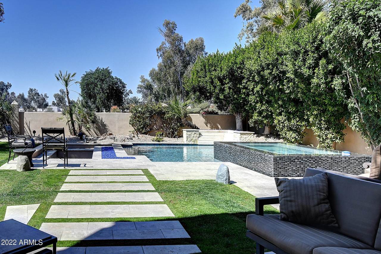 7425 Gainey Ranch Road - Photo 1