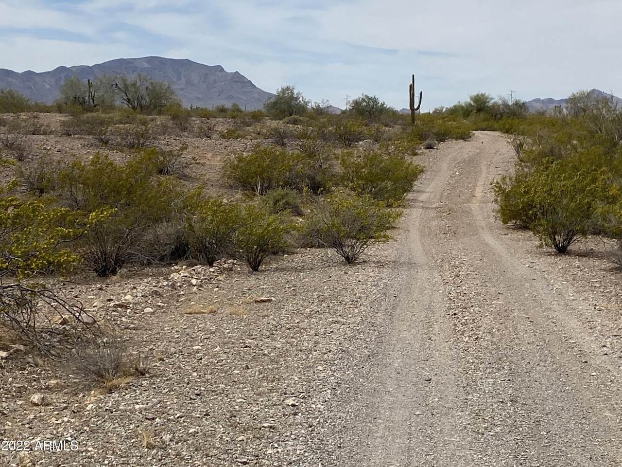 0 Maricopa County - Photo 1