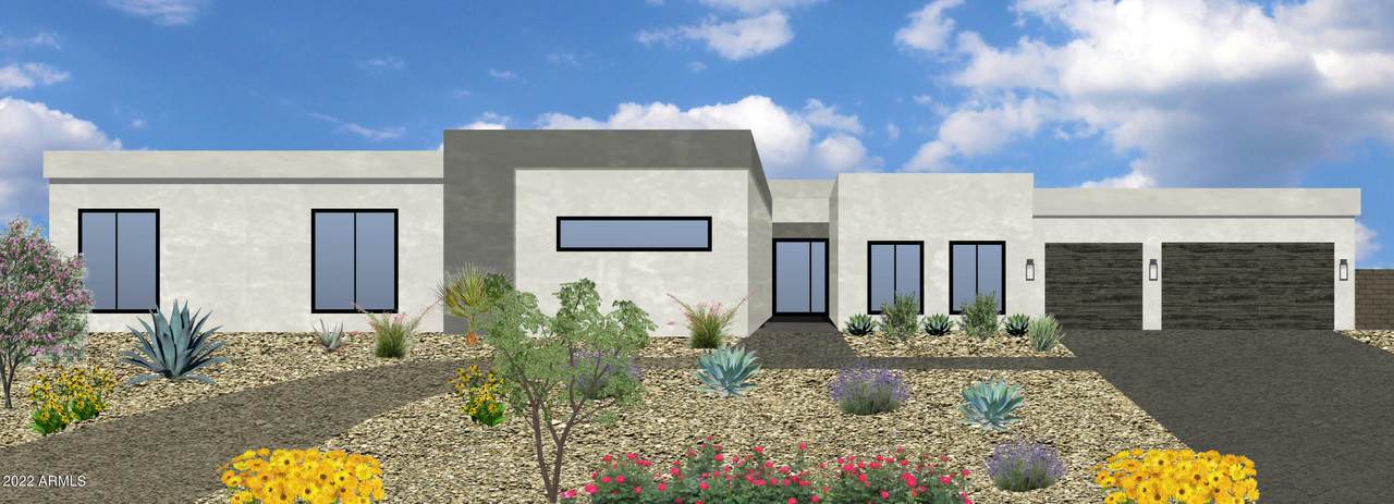 11601 65TH Street - Photo 1