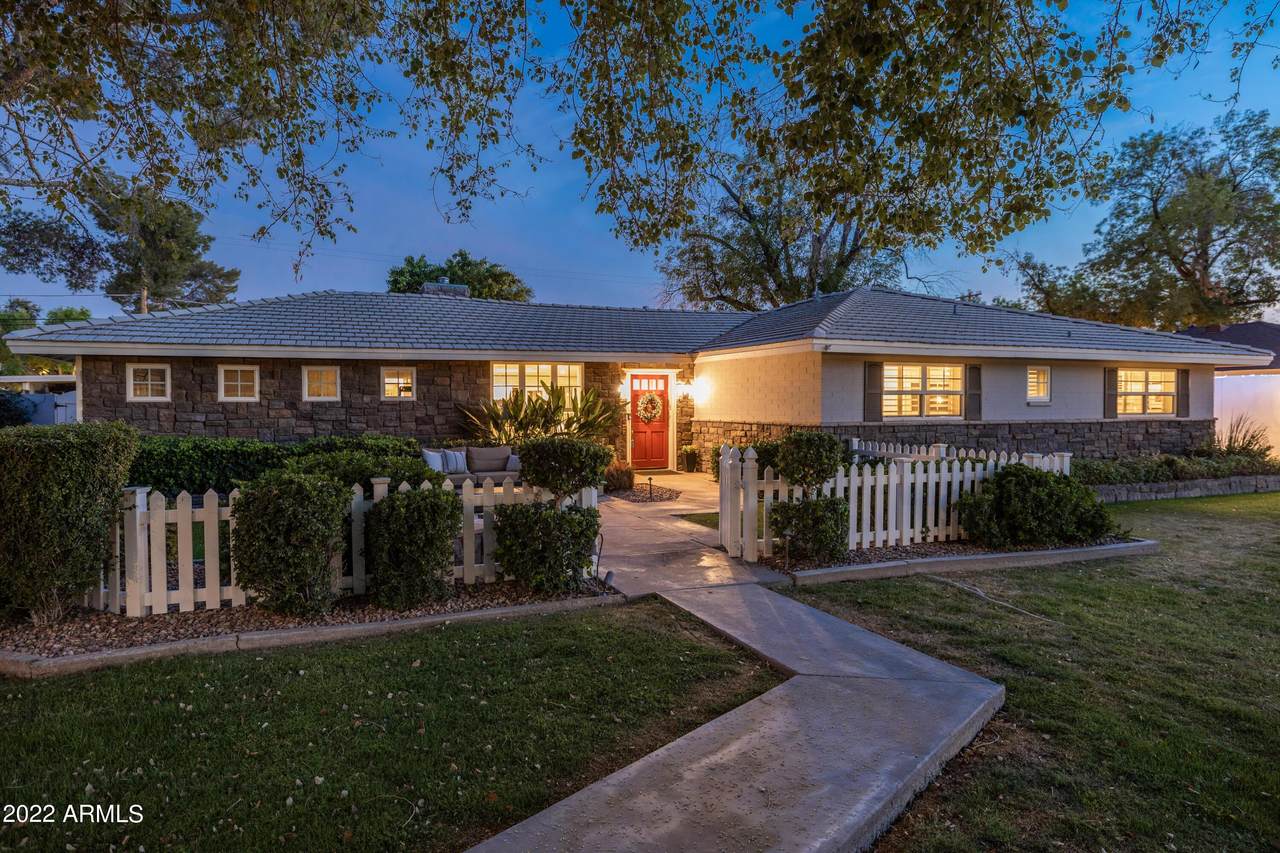 3841 Elm Street - Photo 1