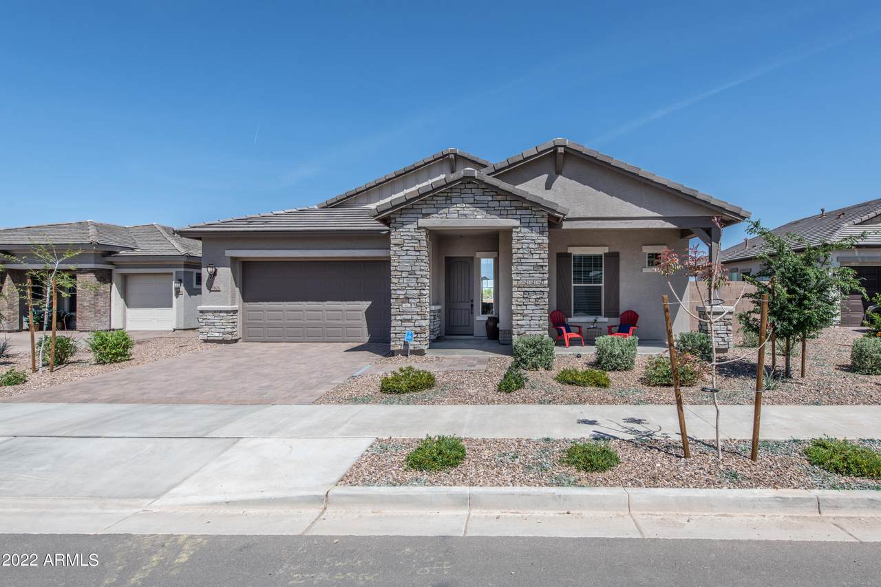 19106 Apricot Lane - Photo 1
