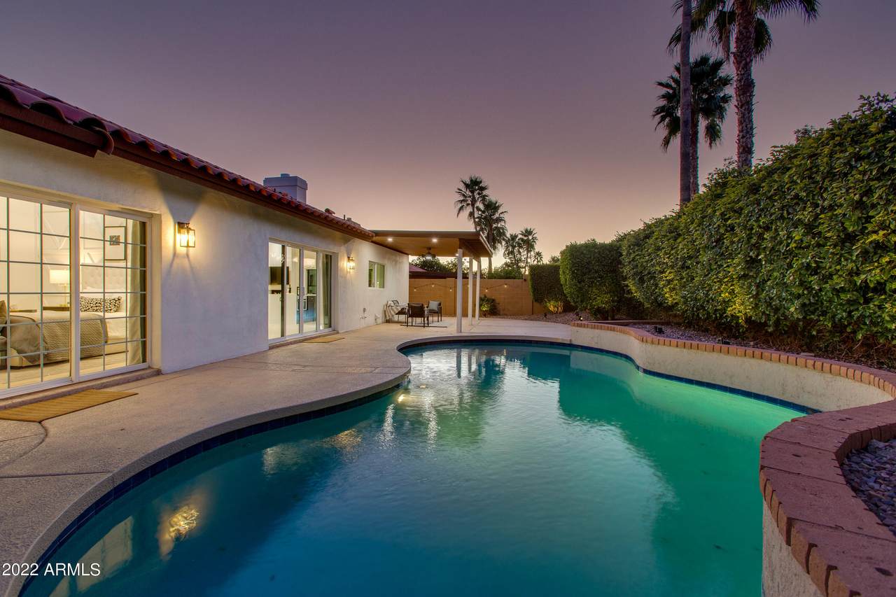 10560 Palomino Road - Photo 1
