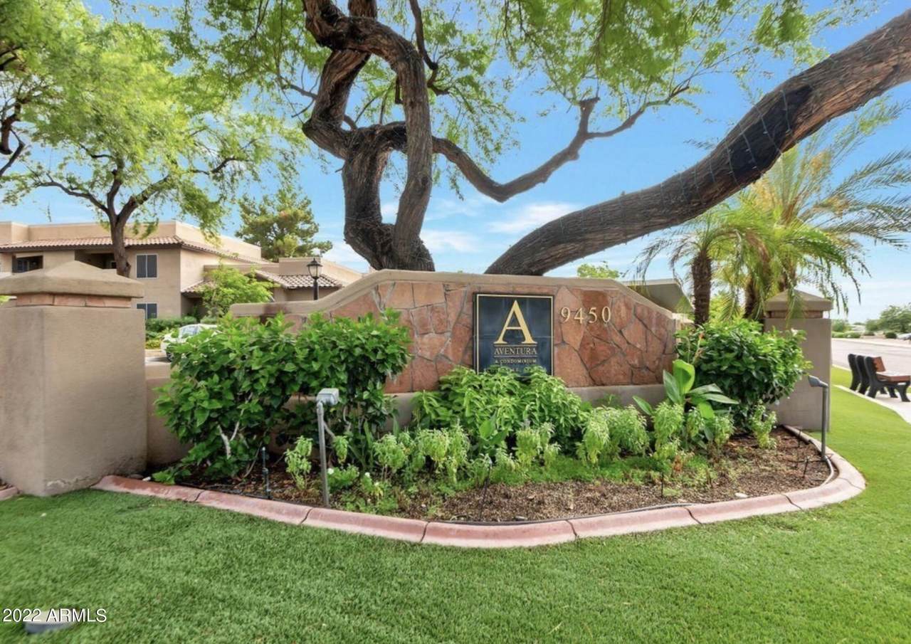 9450 Becker Lane - Photo 1