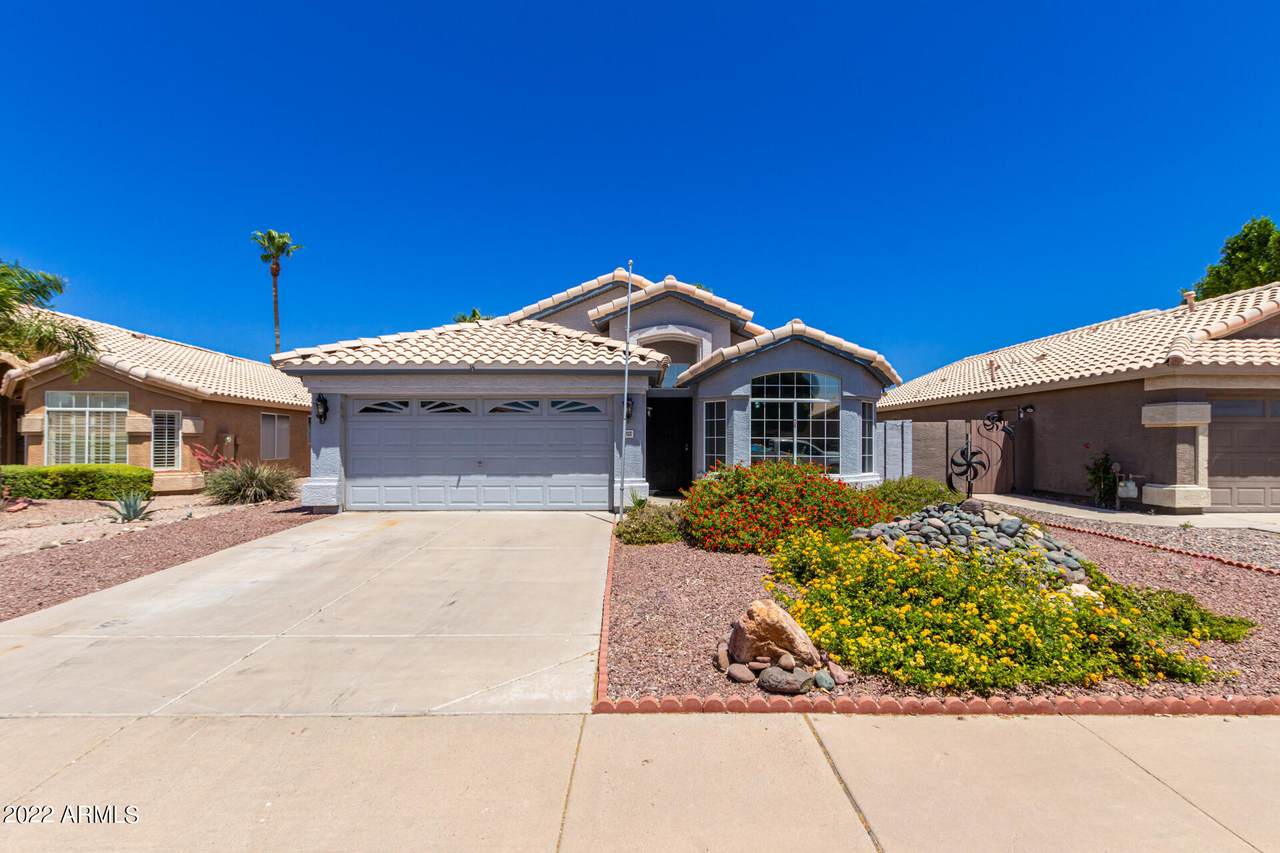 7122 Juanita Avenue - Photo 1