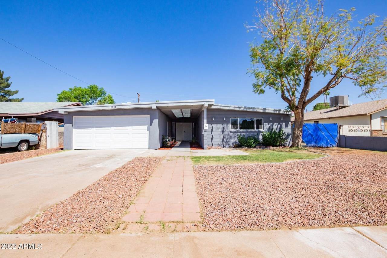 3808 Alice Avenue - Photo 1