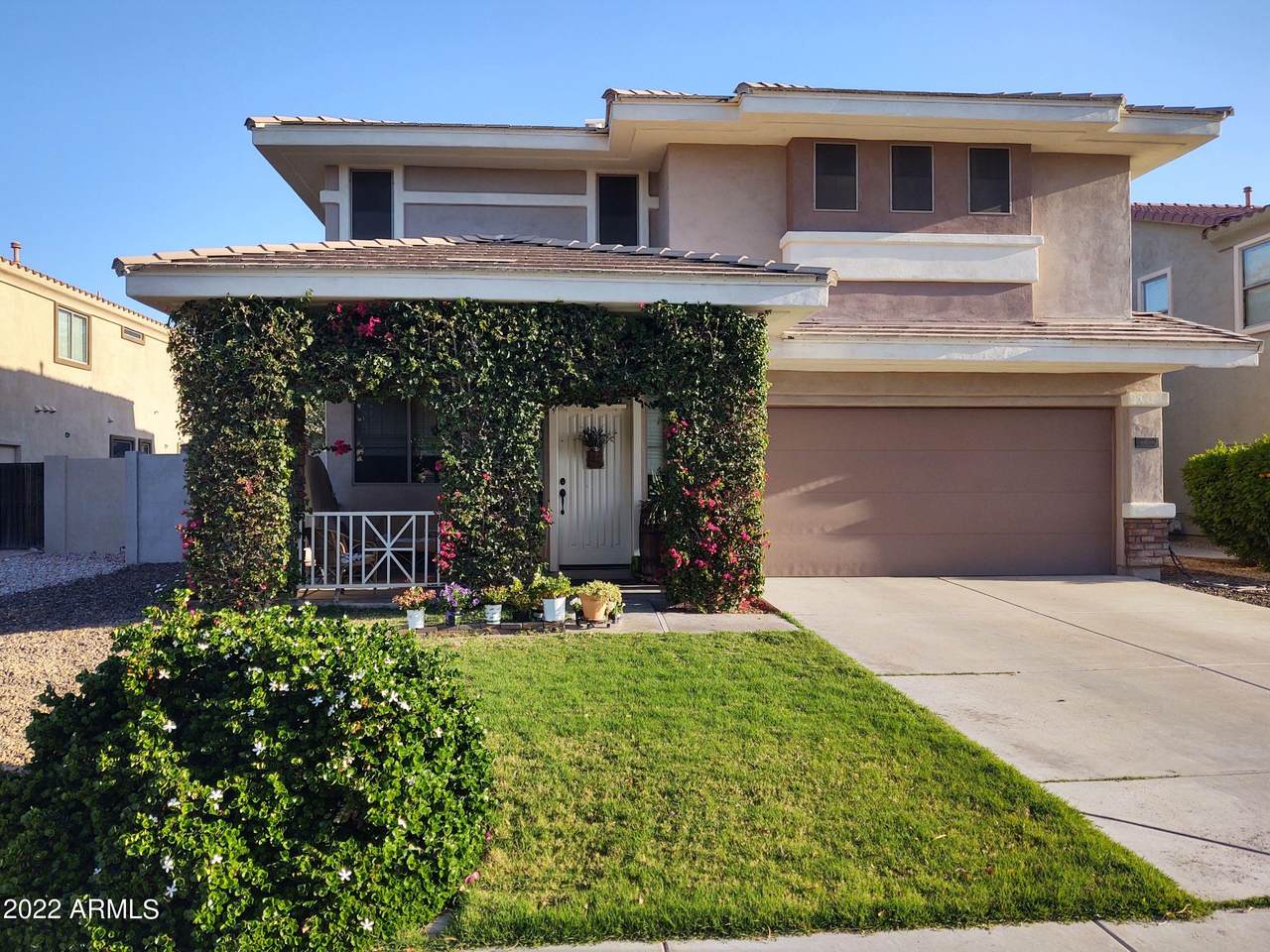 10780 Monroe Street - Photo 1