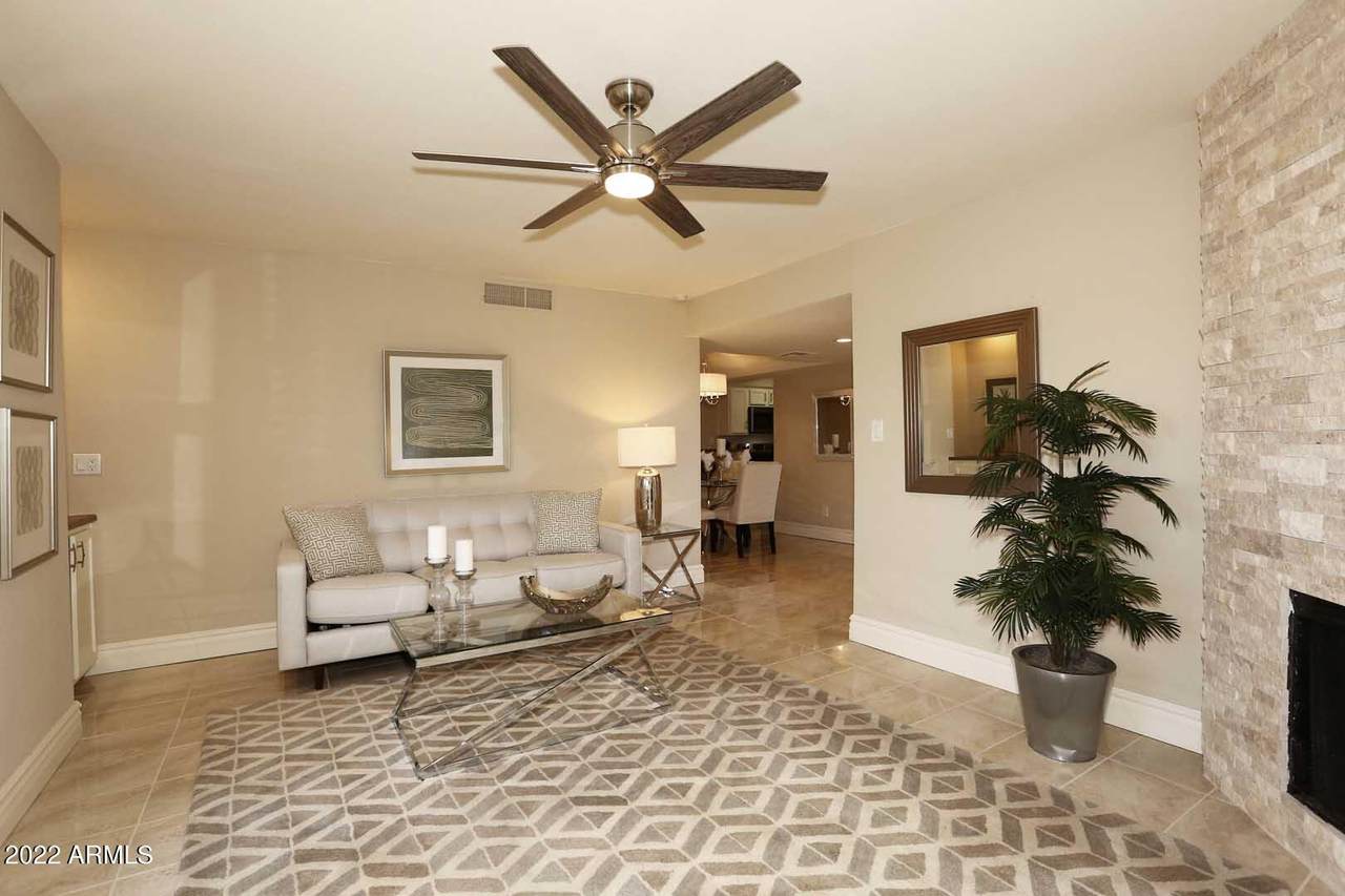 8787 Mountain View Road - Photo 1