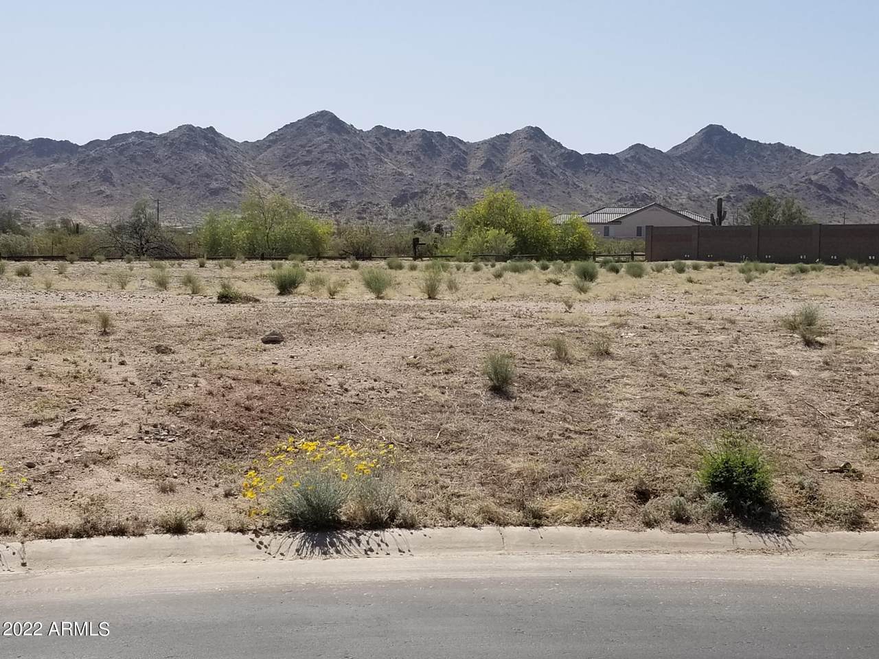 10755 Prospector Drive - Photo 1