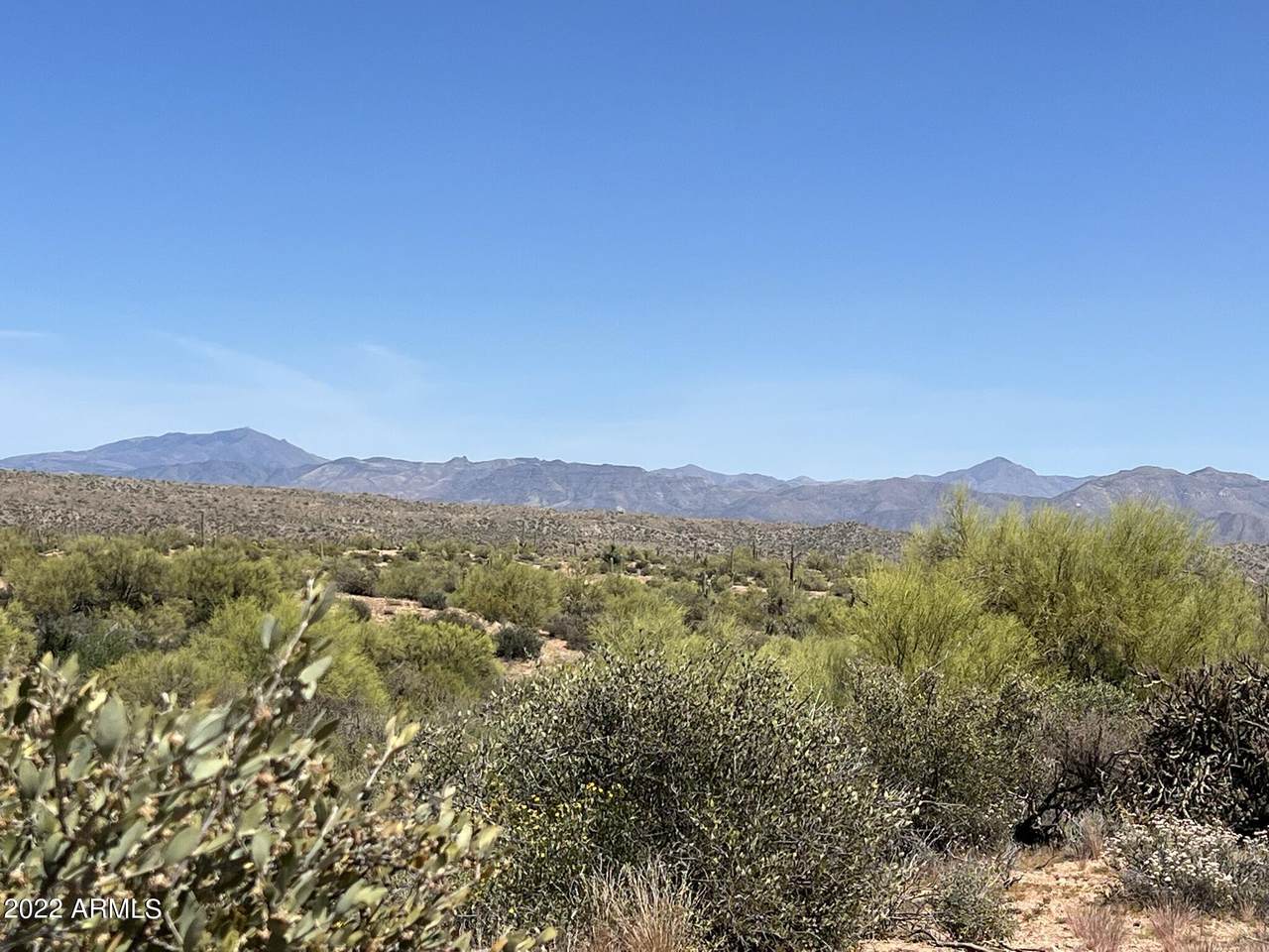 139XX Montello Road - Photo 1