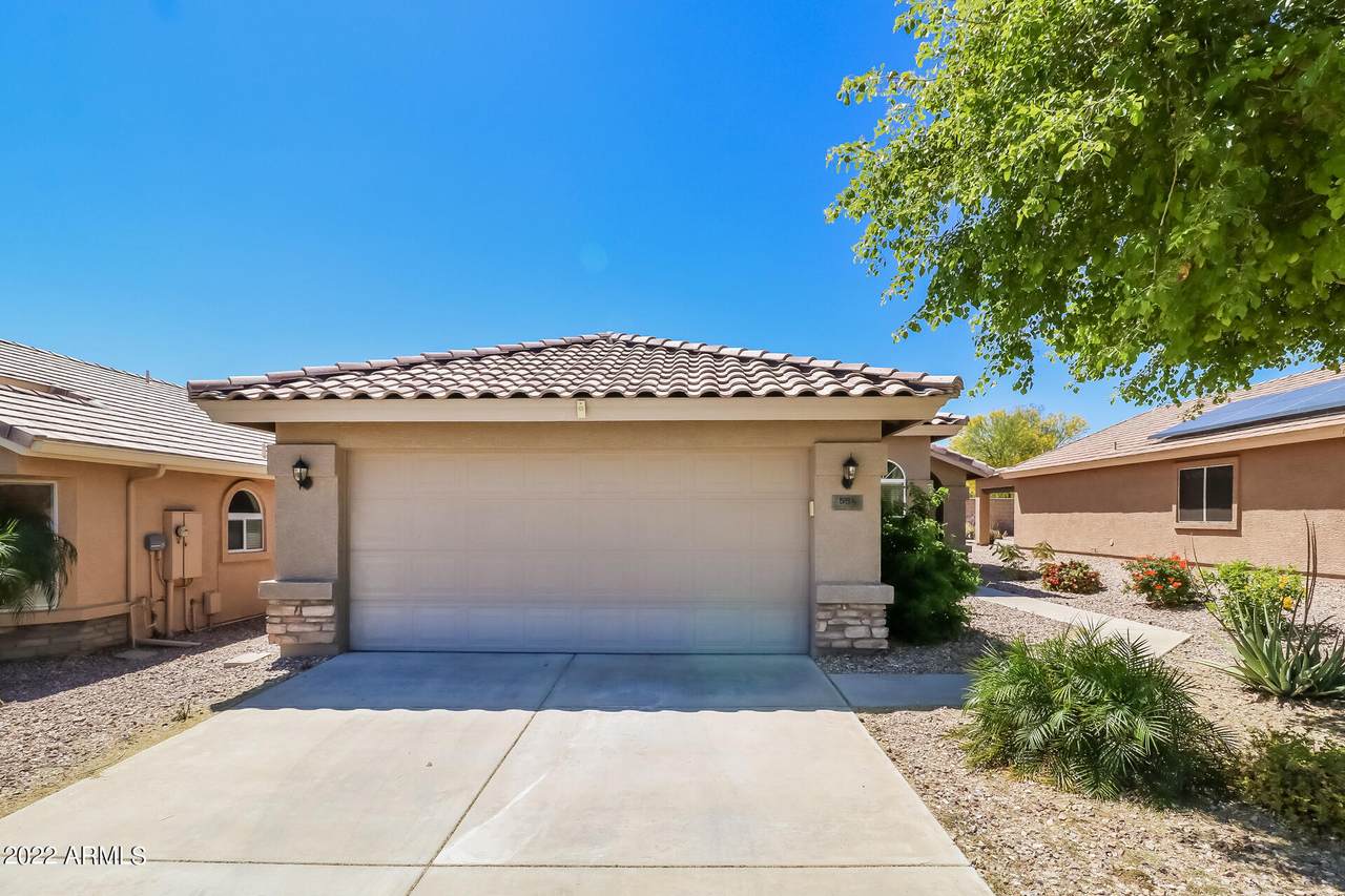 554 233RD Drive - Photo 1