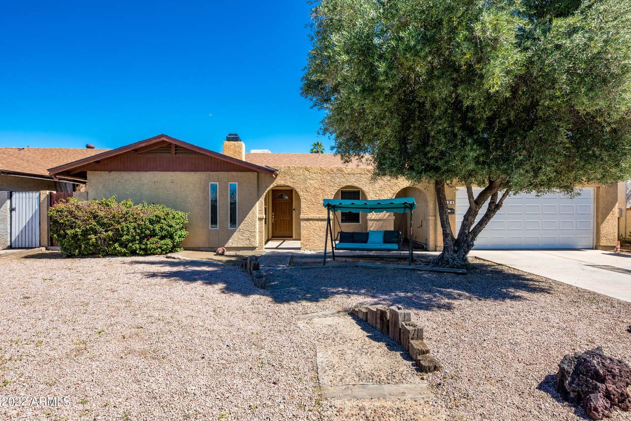 6021 10TH Street - Photo 1