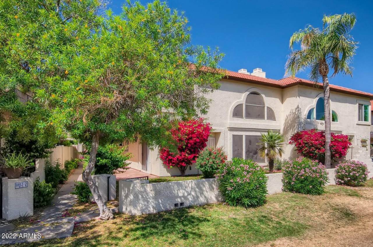 8805 51ST Street - Photo 1