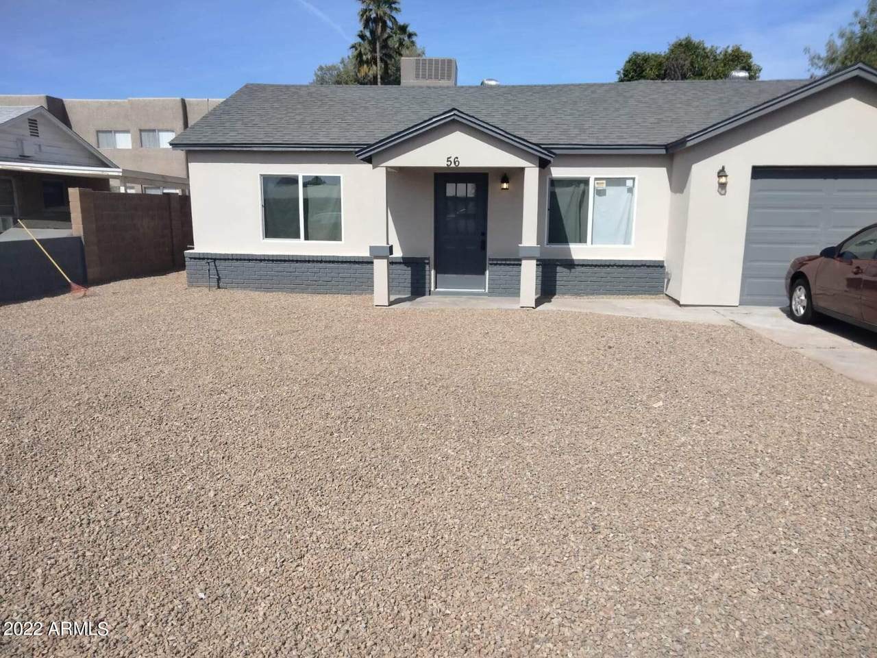 56 Beverly - Photo 1