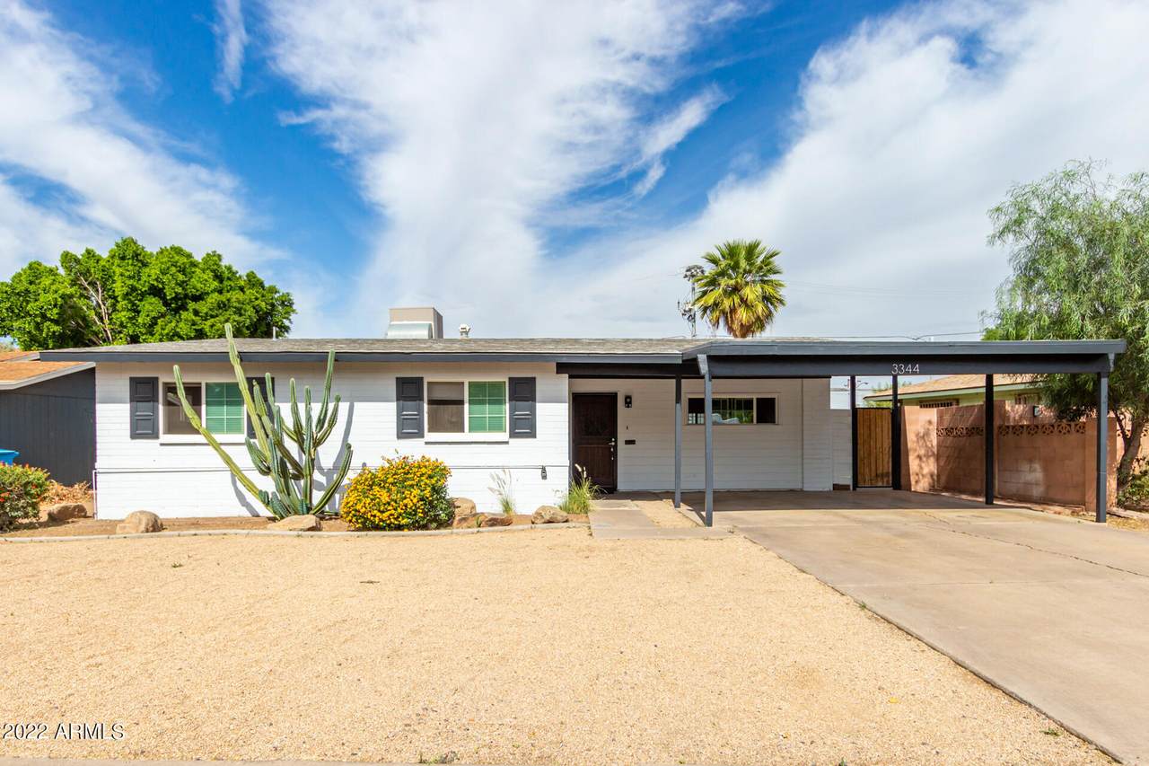 3344 6TH Avenue - Photo 1