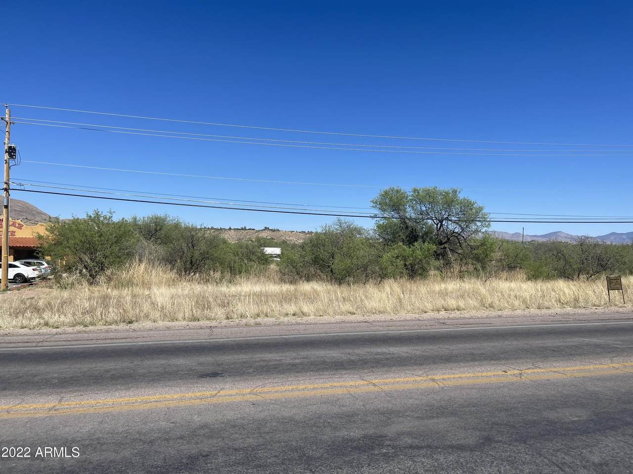 1209 Frontage Road - Photo 1