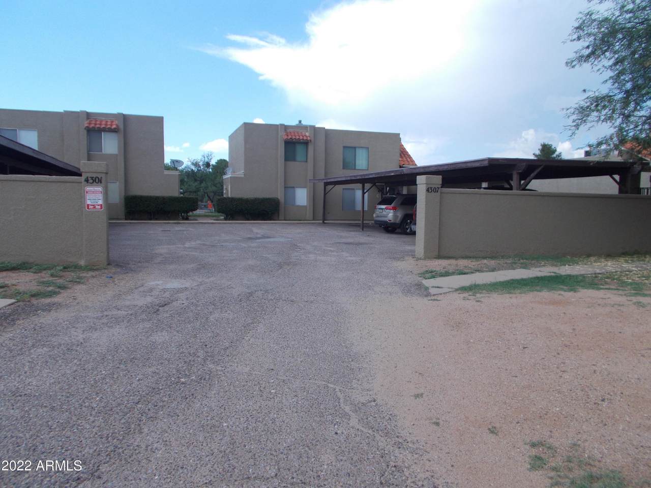 4307 Plaza Vista - Photo 1
