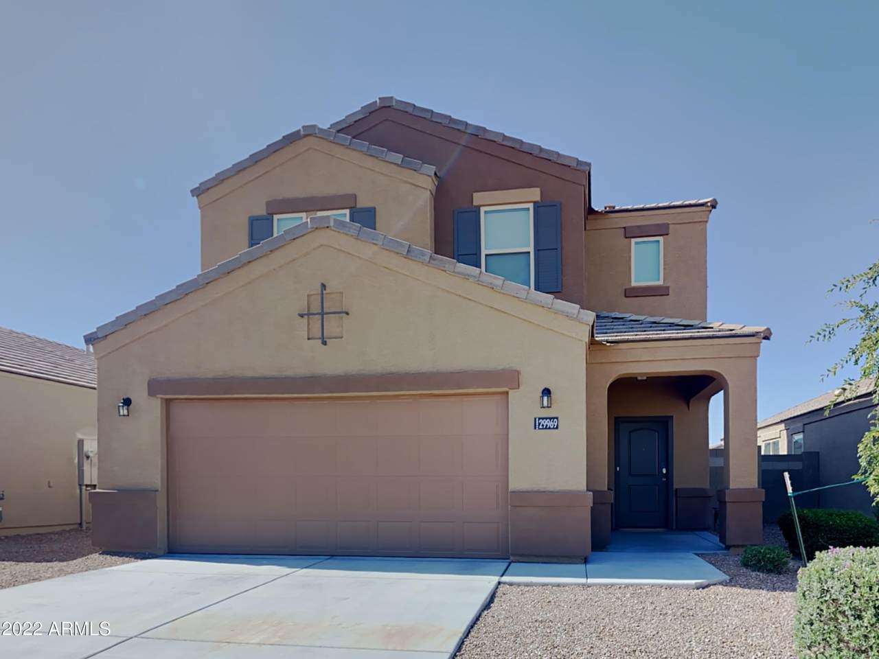 29969 Monterey Drive - Photo 1