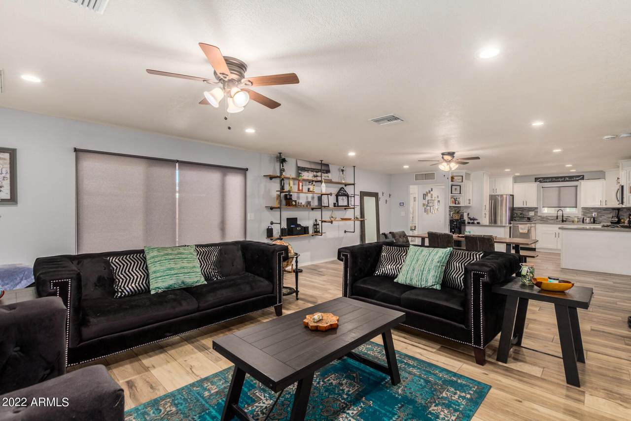 2340 Sylvia Street - Photo 1