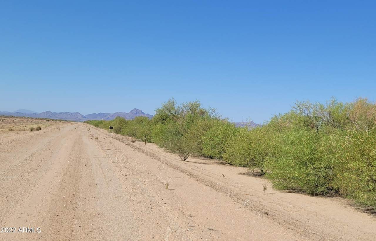 9XX Harquahala Valley Road - Photo 1