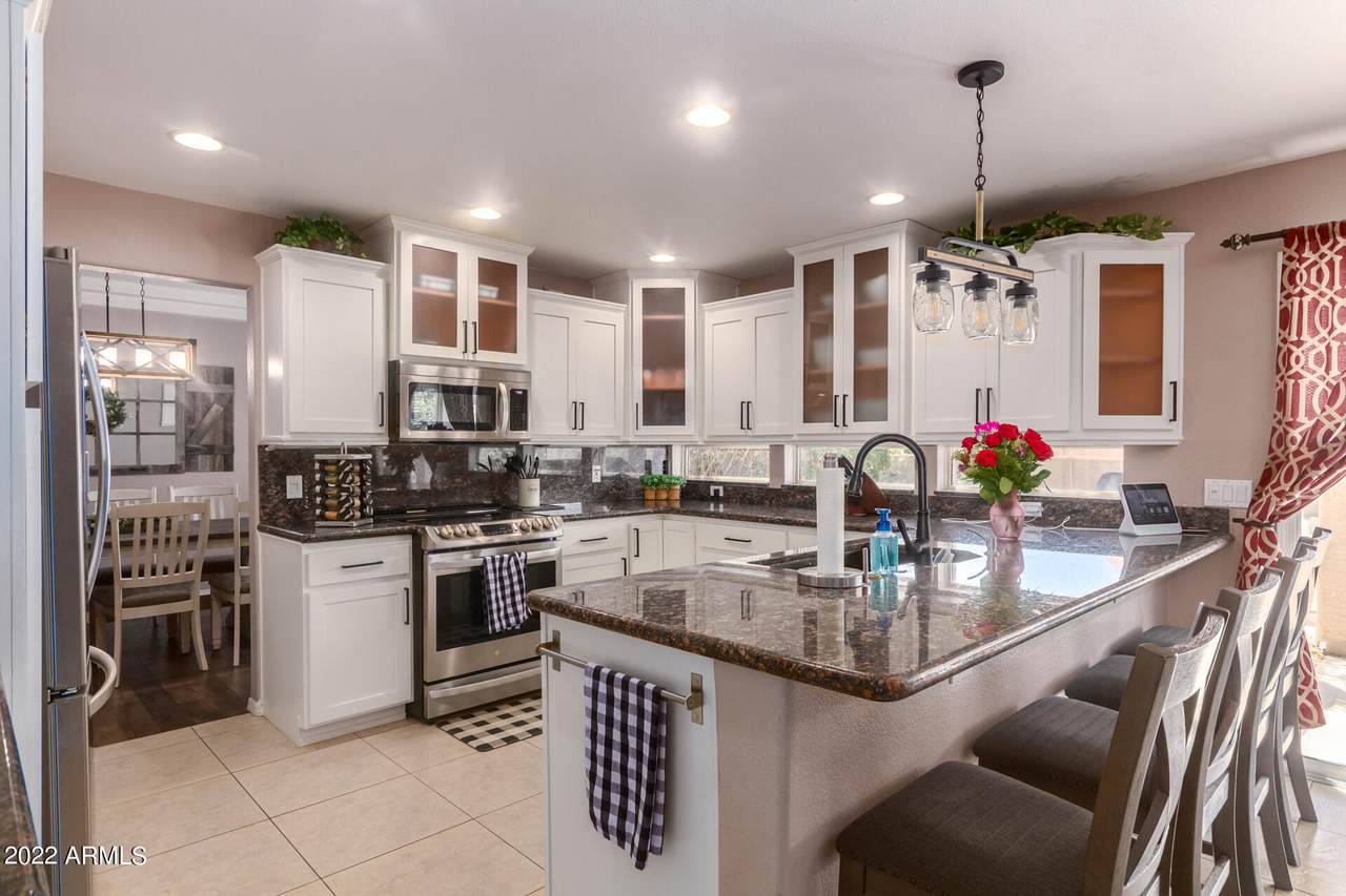8013 Caribbean Lane - Photo 1
