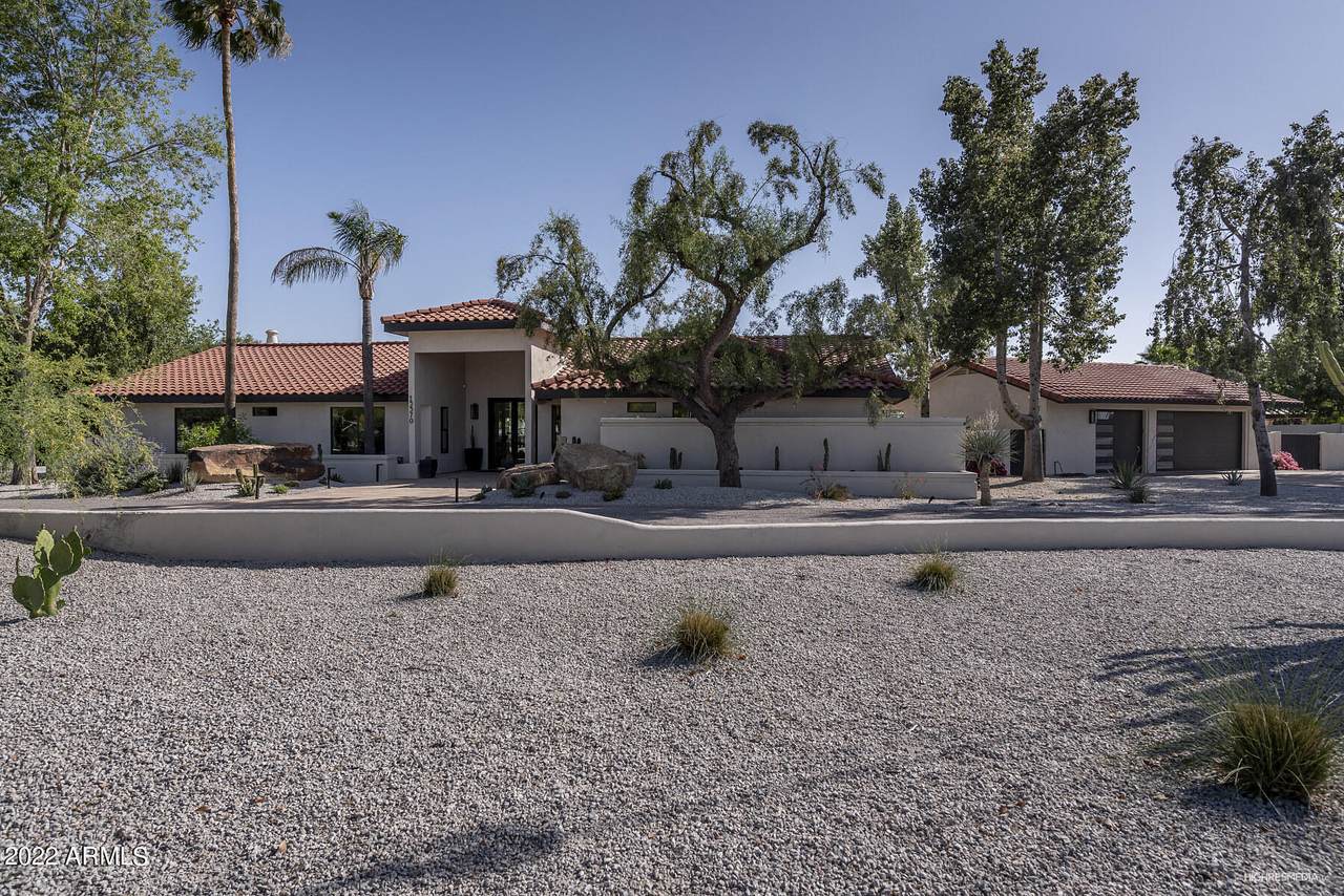 13370 76TH Street - Photo 1
