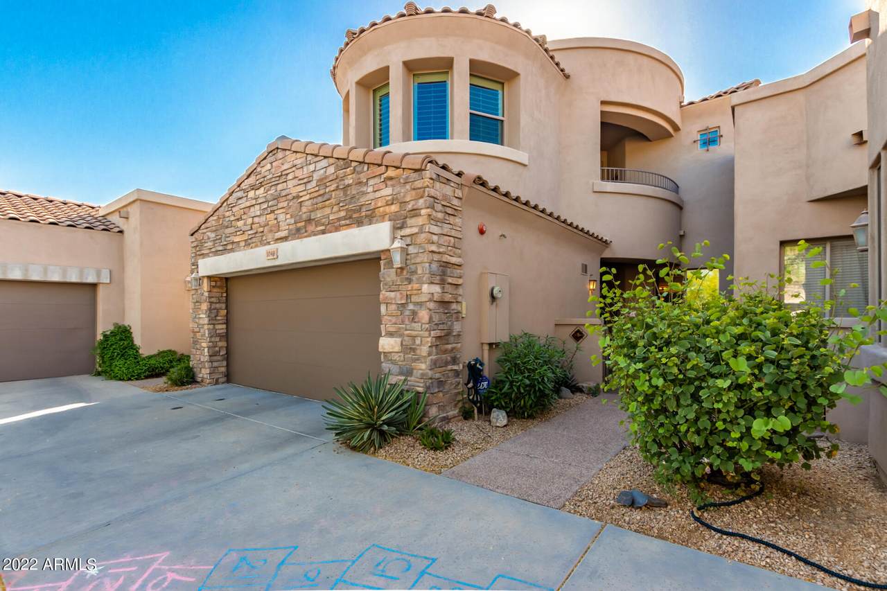 19475 Grayhawk Drive - Photo 1