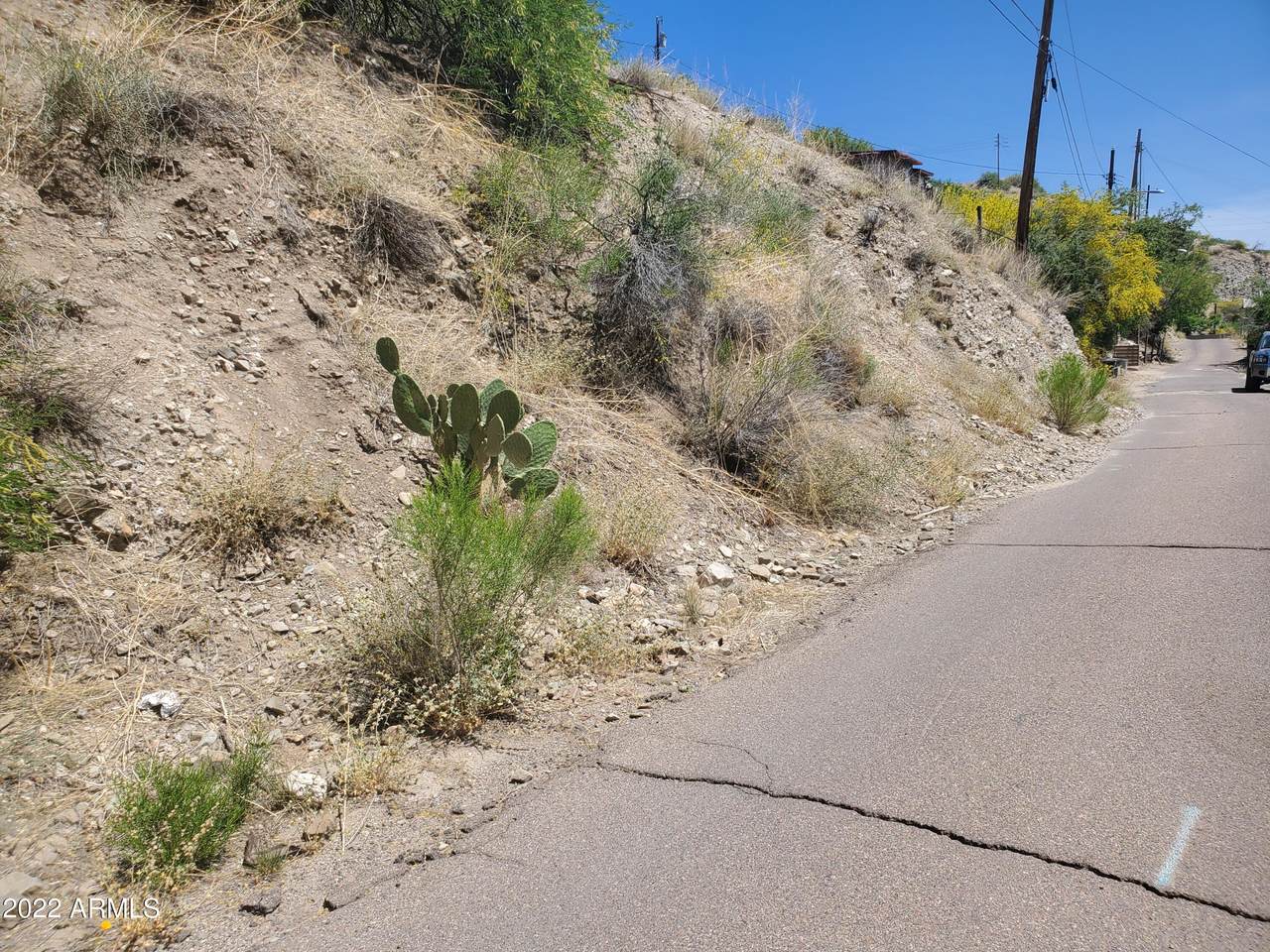506 Orphan Street - Photo 1
