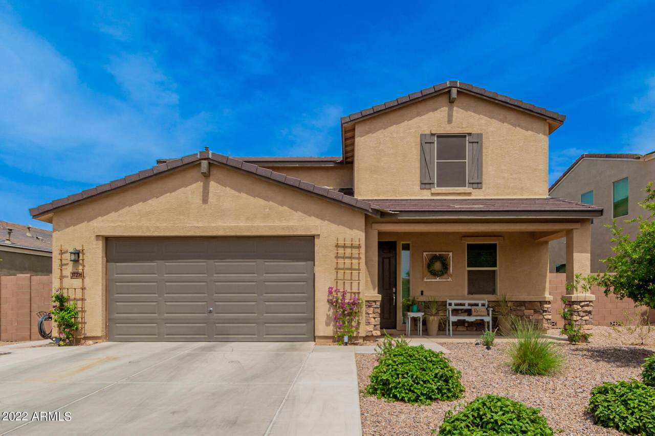 37225 Big Bend Road - Photo 1