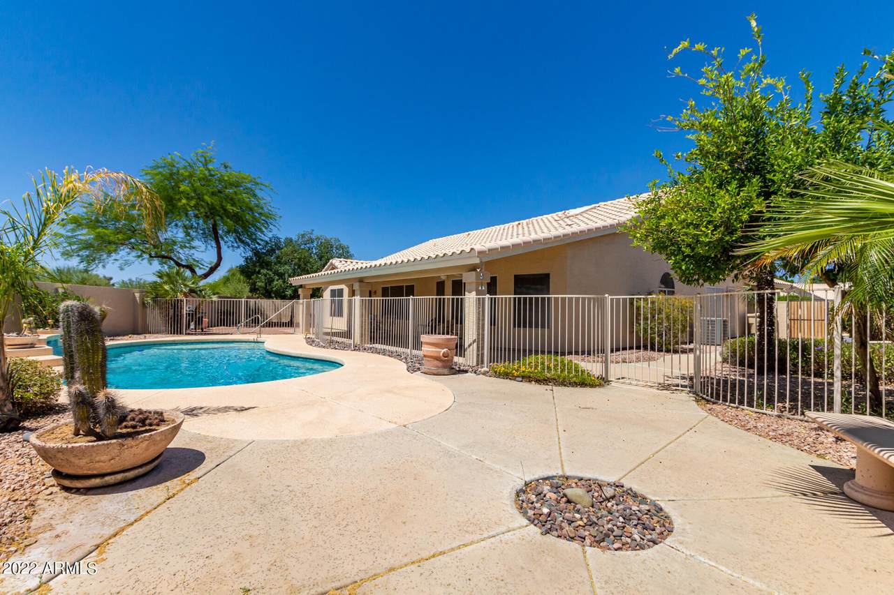 22348 70TH Drive - Photo 1