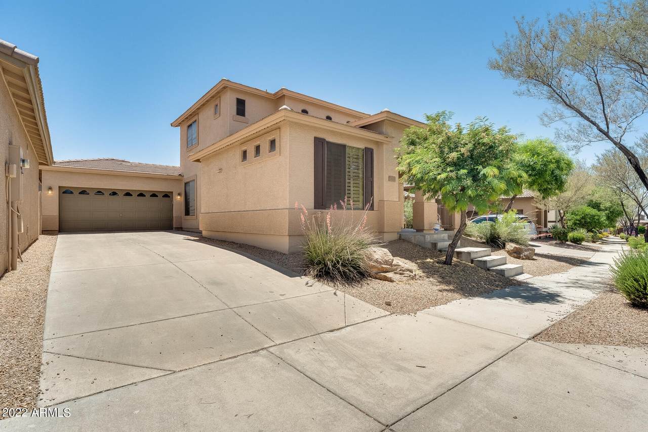 2615 Sat Nam Way - Photo 1