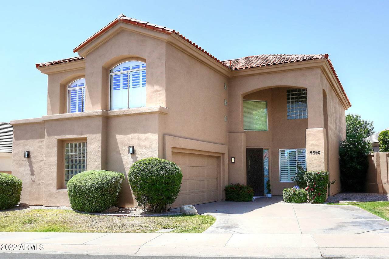 9390 115th Street - Photo 1