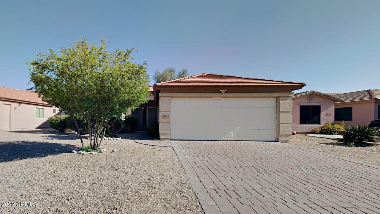9262 Sanna Circle - Photo 1