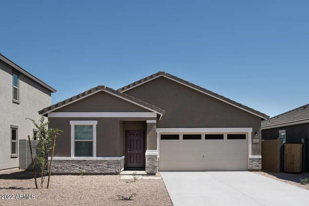 18586 Goleta Street - Photo 1