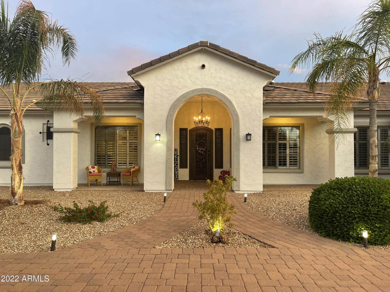 14303 Christy Drive - Photo 1