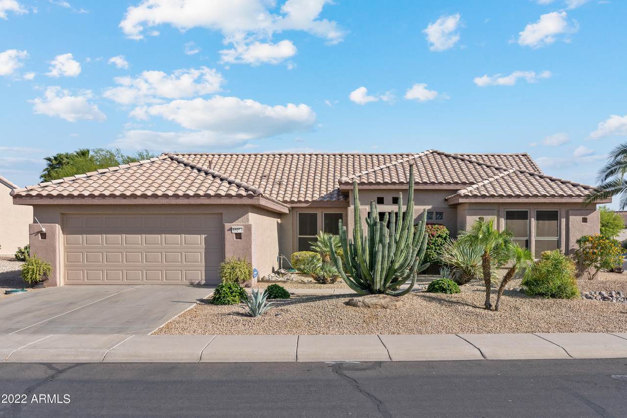 15273 Pinehurst Lane - Photo 1