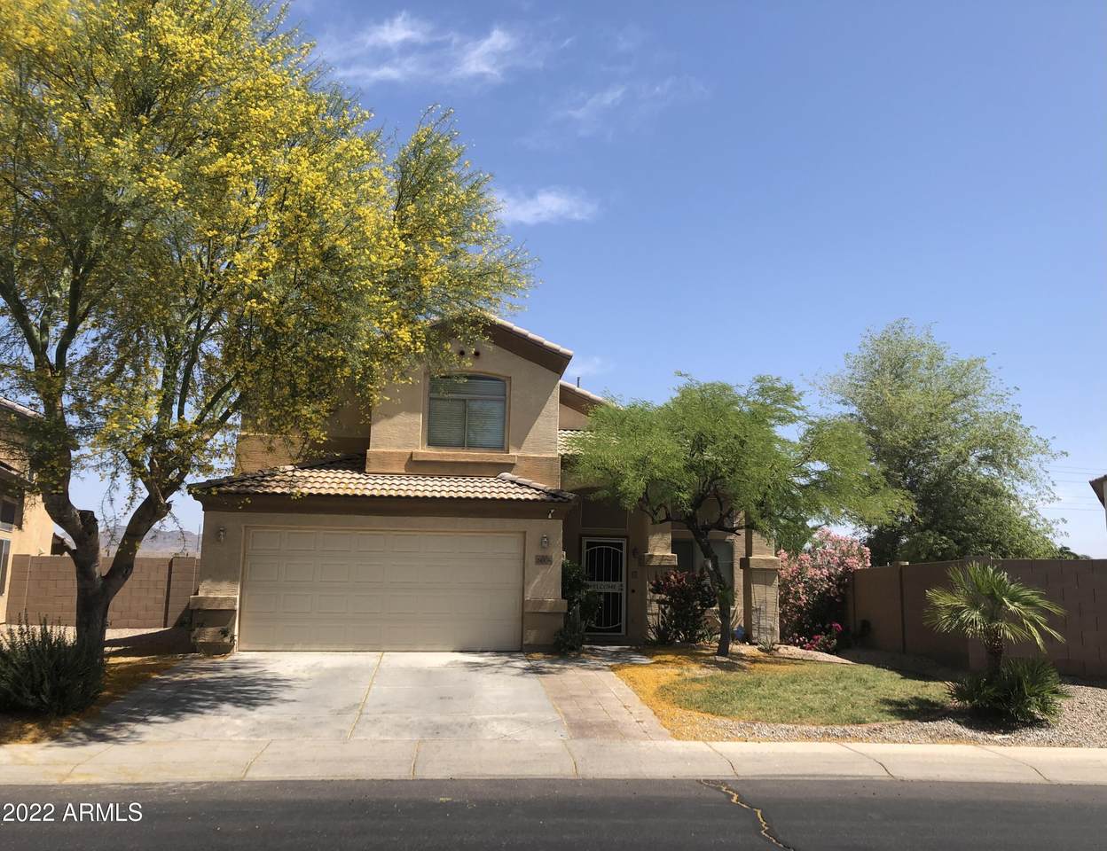 24836 Illini Street - Photo 1