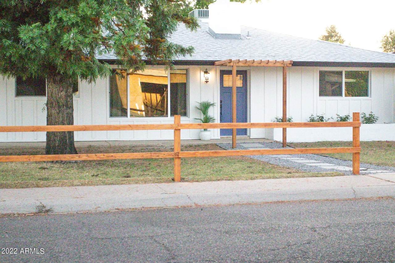 3624 39TH Street - Photo 1