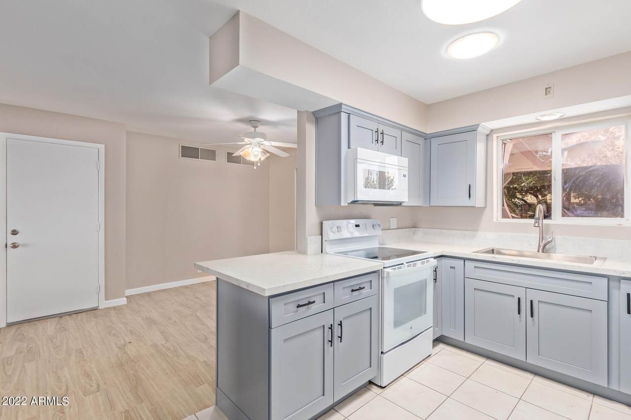 630 58th Street - Photo 1