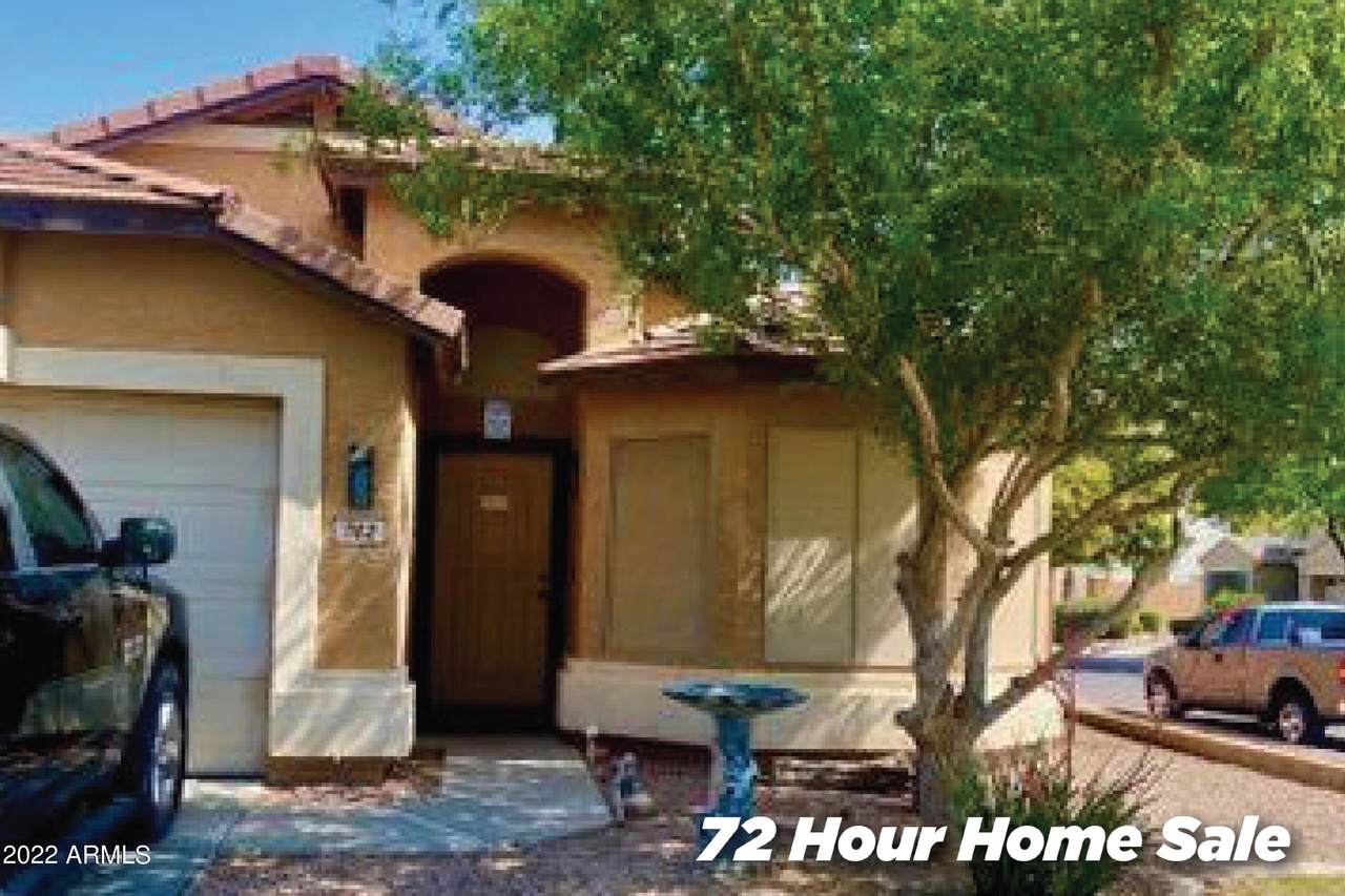 762 Daniella Drive - Photo 1