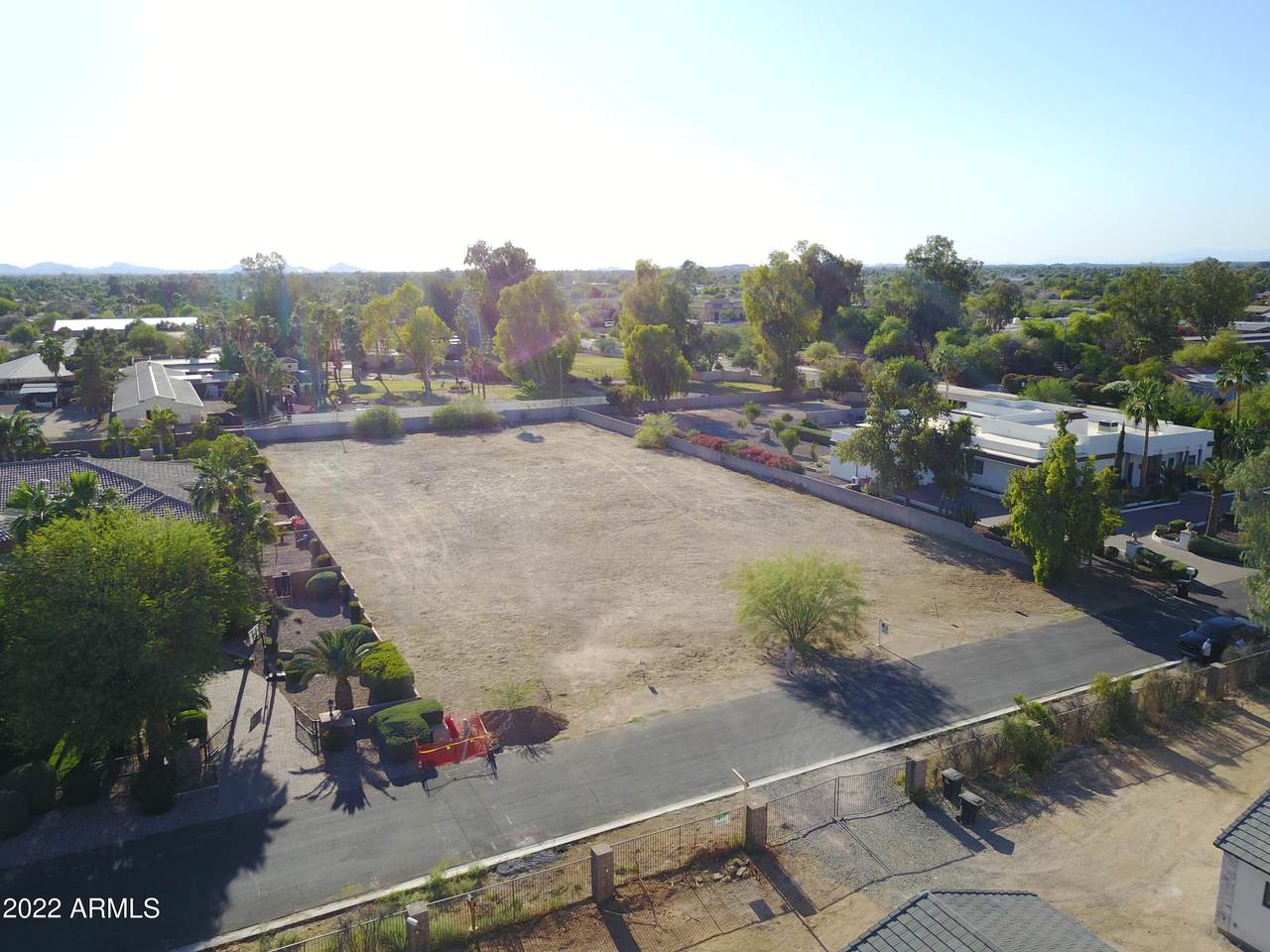 12160 98TH Street - Photo 1