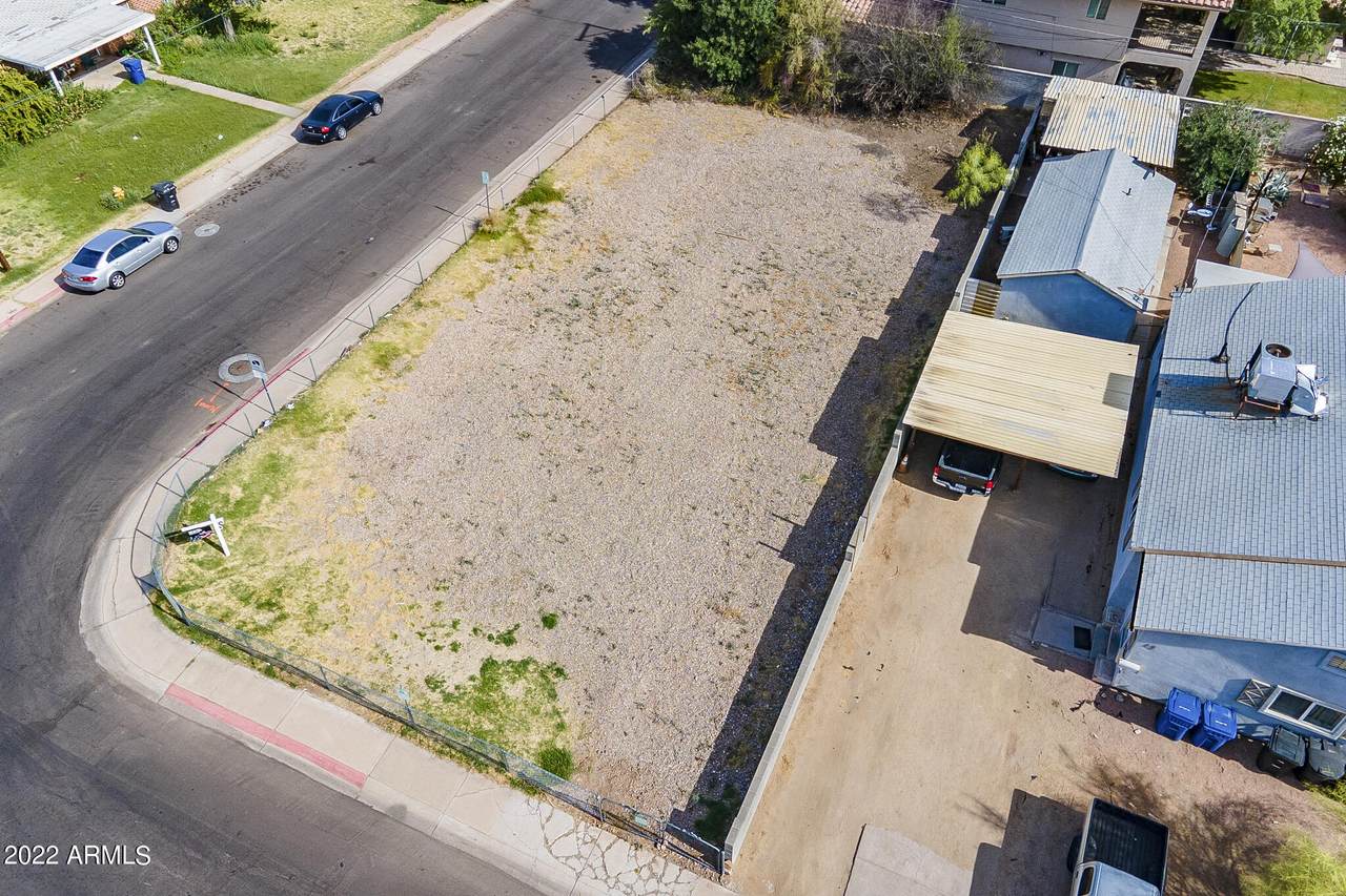 1323 Ash Avenue - Photo 1