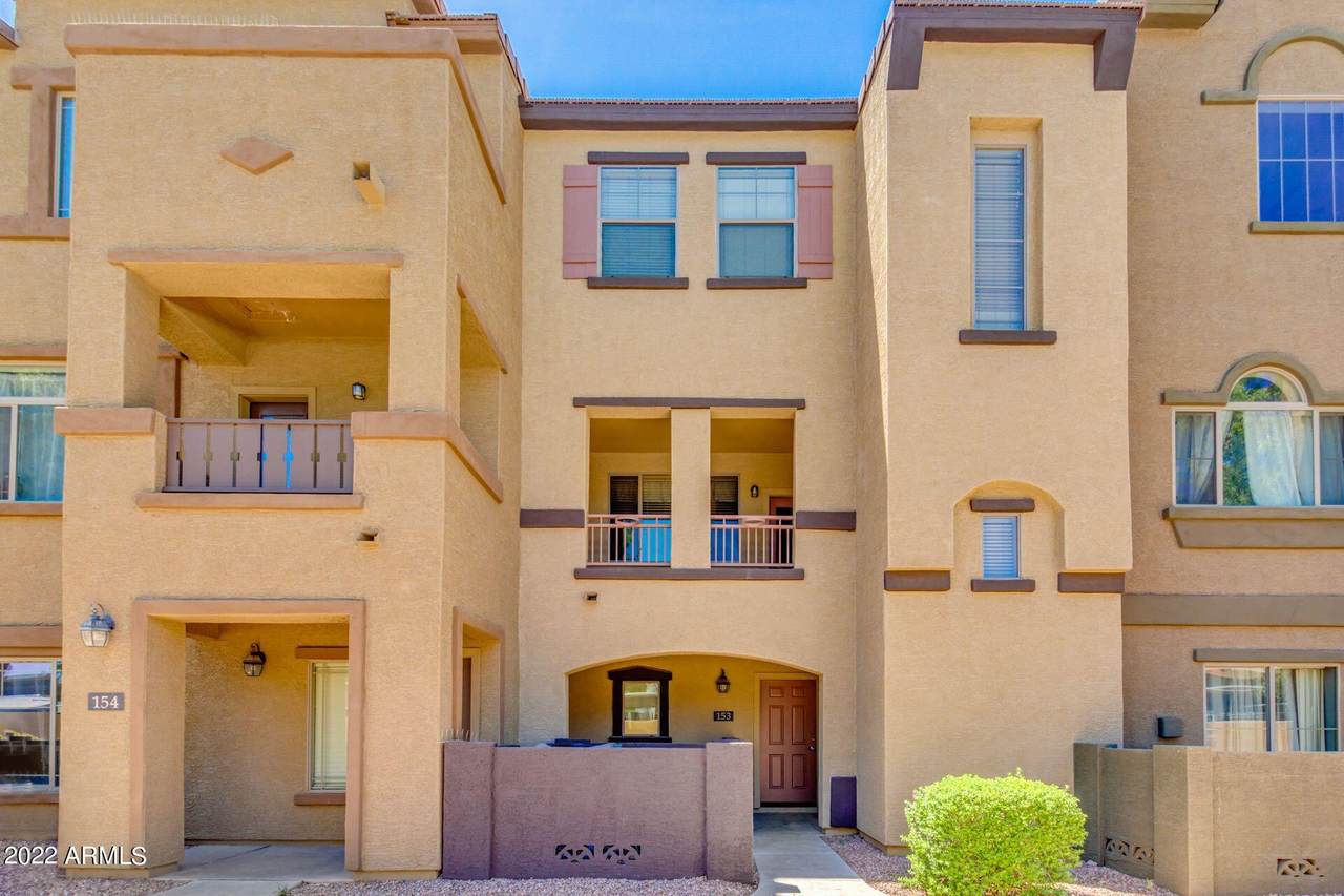 3250 Greenway Road - Photo 1