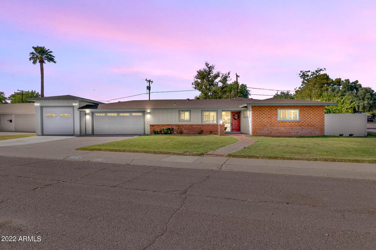 126 Northern Avenue - Photo 1