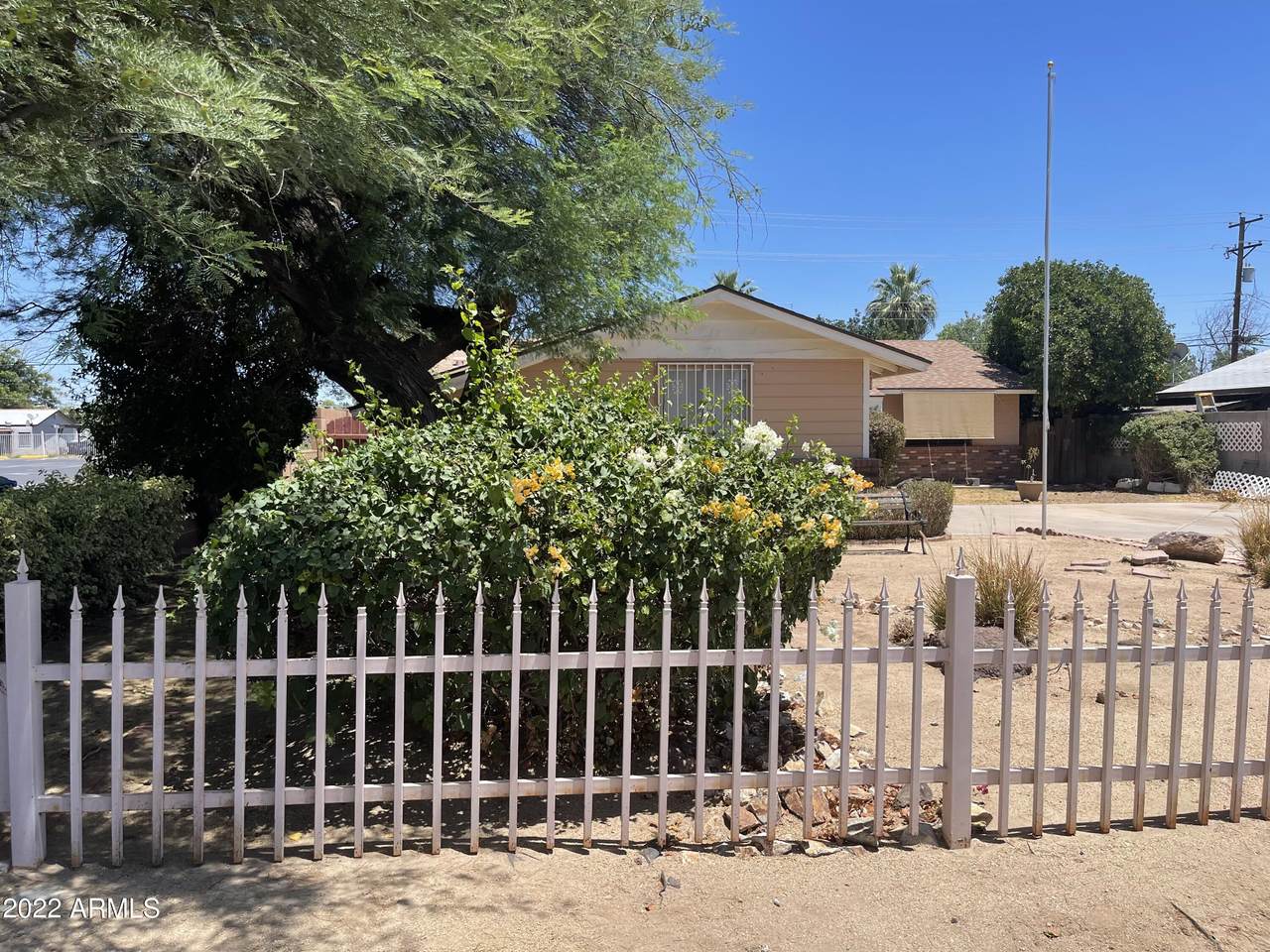 6131 36TH Drive - Photo 1