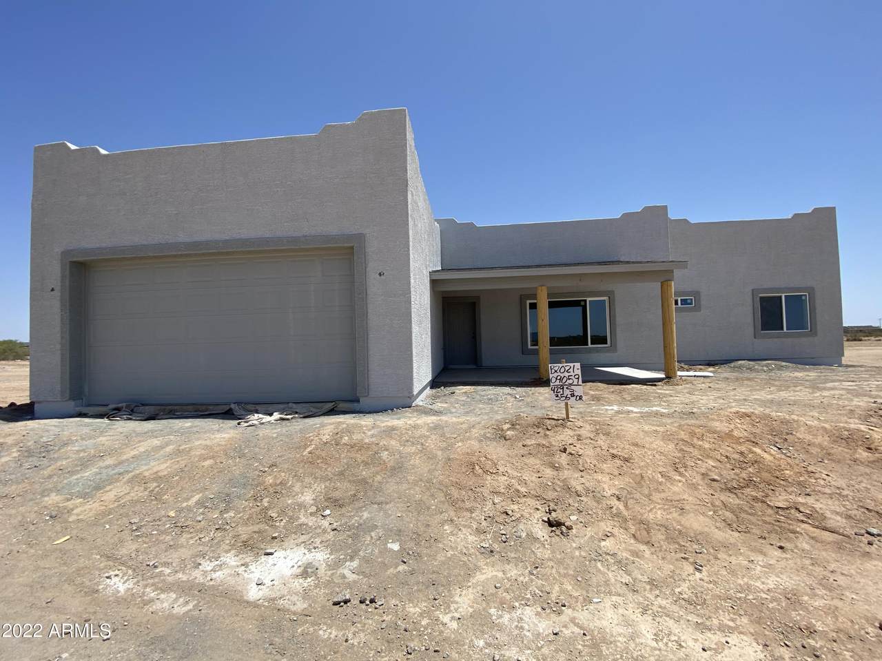 429 356TH Drive - Photo 1