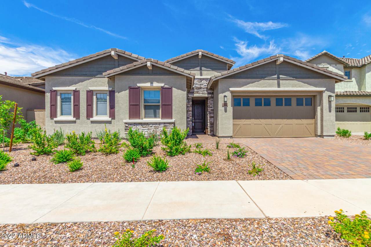 9810 Speed Avenue - Photo 1