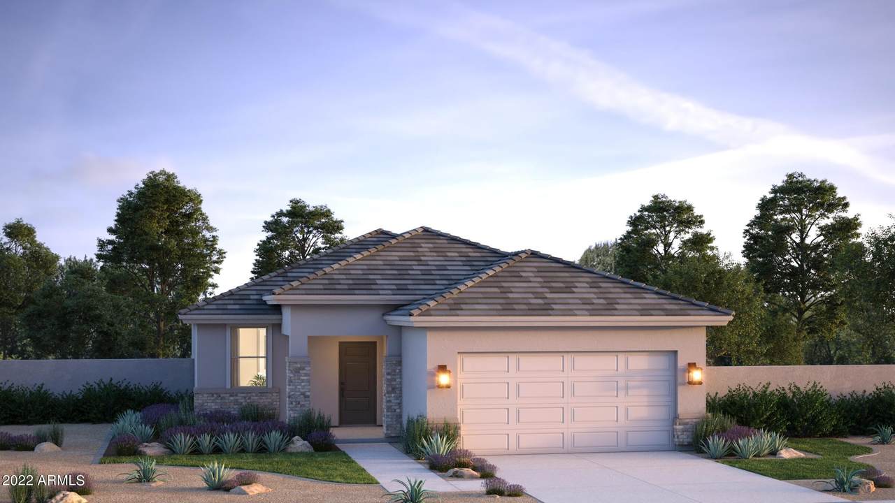 4149 106TH Lane - Photo 1
